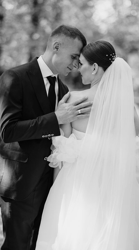 couple-image-7