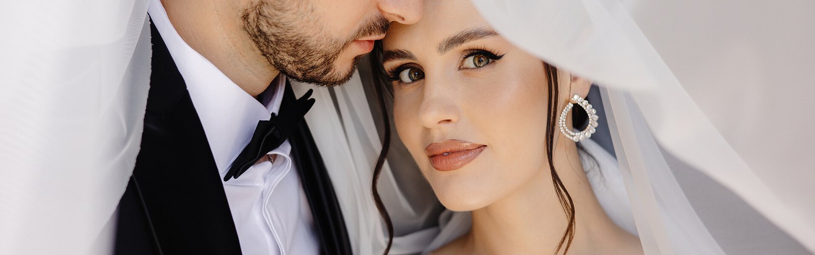 story-imageimage-6